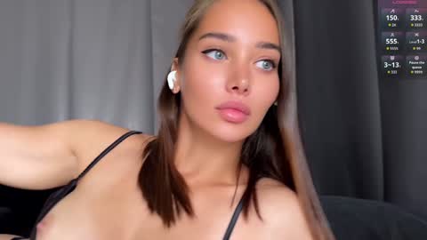 quantum_heart stream preview