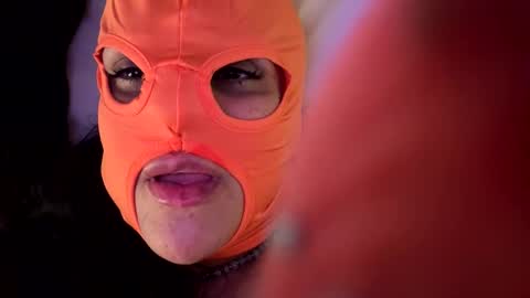 quecosatanrica live stream