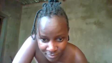 queen014 live stream