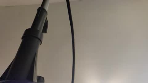 queen1309499253 live stream