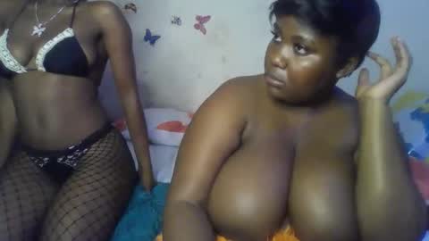 queen2034 stream preview