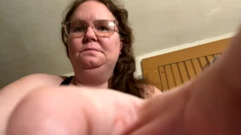 queen211869 live stream