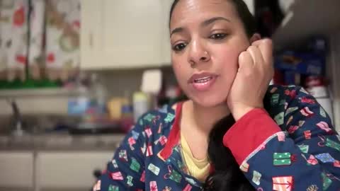 queen69138 live stream