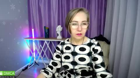 queen_a_n_i stream preview