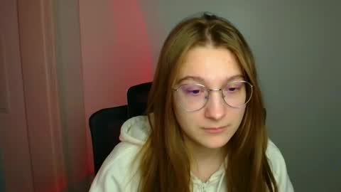 queen_amelie stream preview