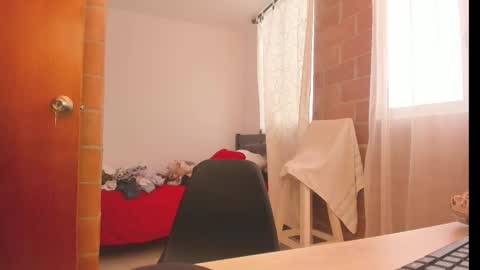 queen_andromeda stream preview