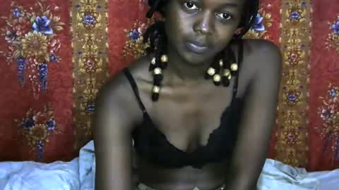 queen_banice live stream