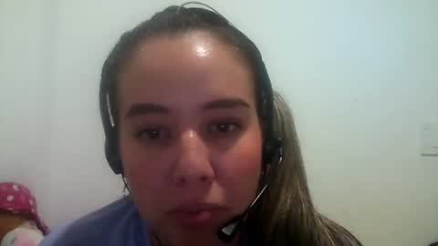 queen_charlotte_ live stream