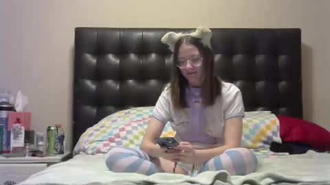 queen_indra2 stream preview