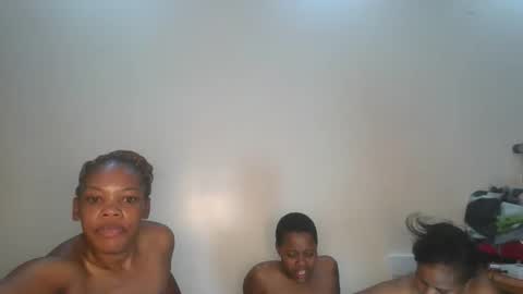 queen_kikih stream preview