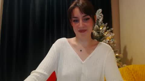 queen_margo_ live stream