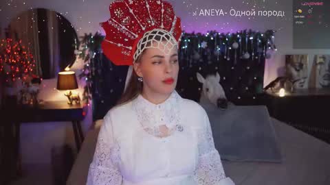 queen_maria stream preview