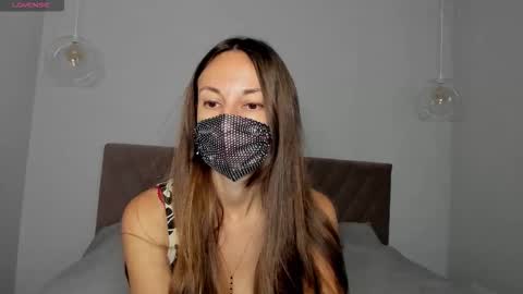 queen_of_moon stream preview
