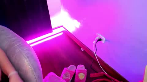 queen_salomme live stream