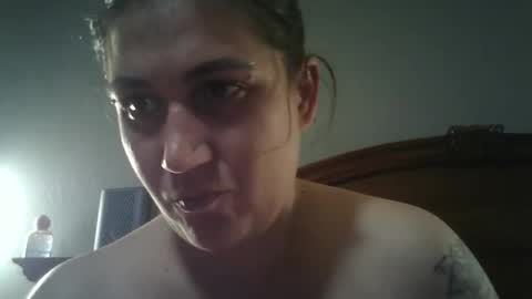 queenac321 live stream