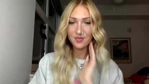 queenautumnxoxo live stream