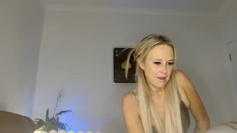 queenb6969694u stream preview