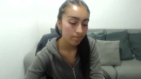 queenbyte_18 live stream