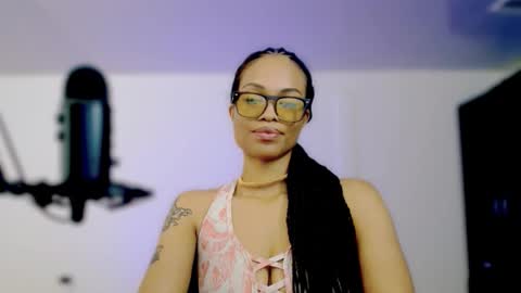 queendom_ing live stream
