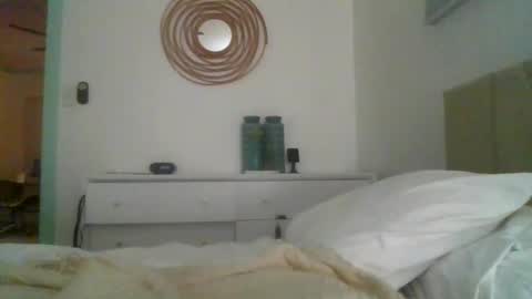 queenhayzel stream preview