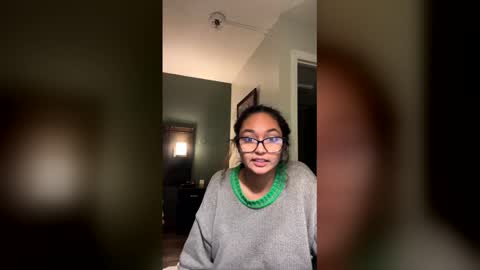 queennefertiti666 stream preview