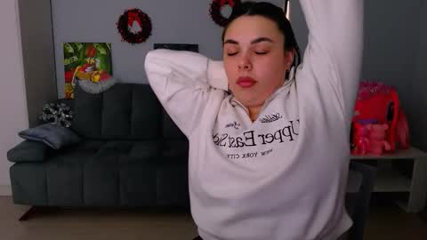 queenofthesense stream preview