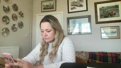 queenp333 stream preview