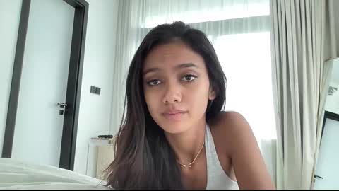 quelc538 stream preview