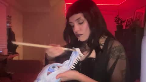 quieres_besitos stream preview