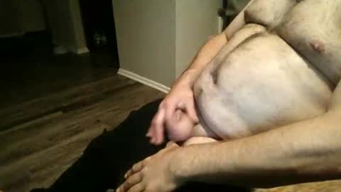 quiet2strangers live stream