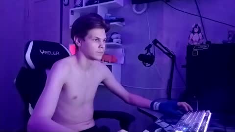 quiet_sh live stream