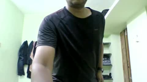 quietlyyours stream preview