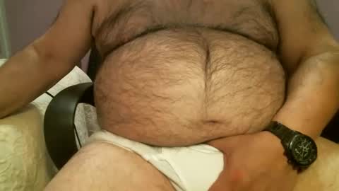 quietnshy2 live stream