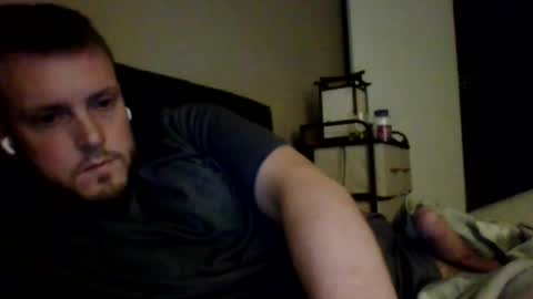 quietstraightcurious live stream