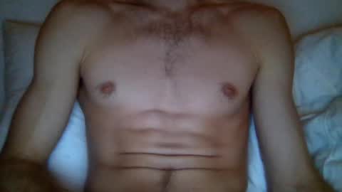 quiii1103 live stream