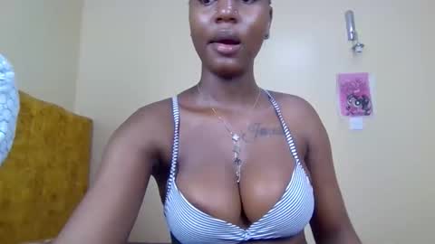 quin_sasha stream preview