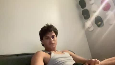 quinnhalf live stream
