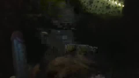 quinni18 live stream