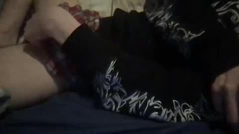 quinnmondo live stream