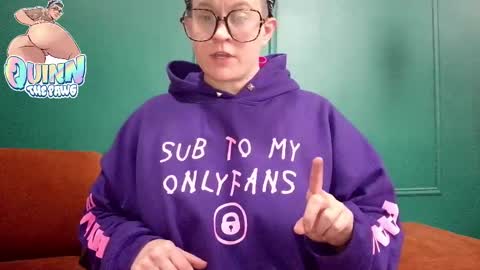 quinnofspades live stream