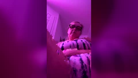 quirkycacti live stream