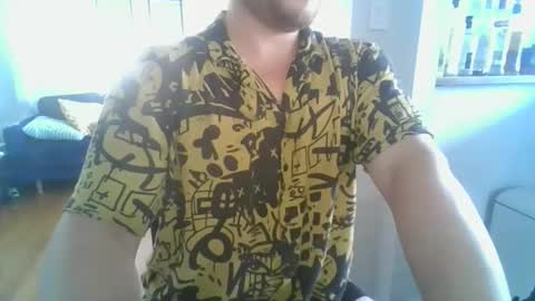 quite_toey3 stream preview