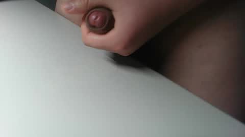 qwert78878 live stream