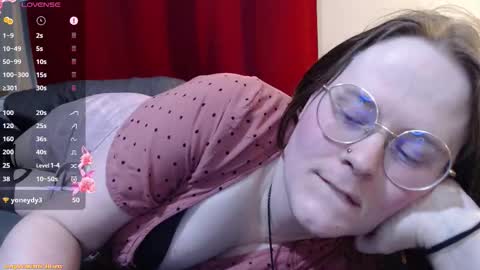 r0sewiththorns stream preview