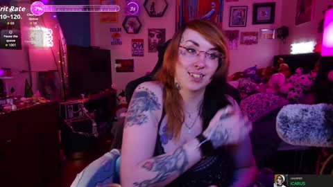 r2dho3 live stream