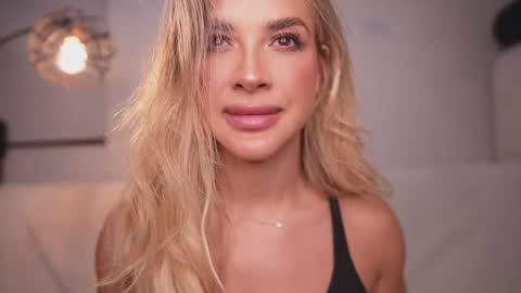 r4veenn stream preview