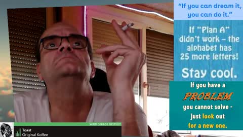 r_2d2_ stream preview