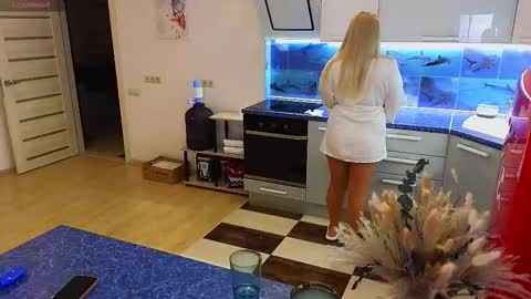 rabbits_couple stream preview