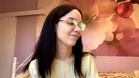 rachaltalib live stream