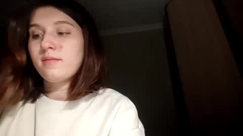 rachealcoaster stream preview